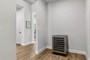 1312 Dancing Oak Ln, San Marcos, TX 78666 - Photo 22