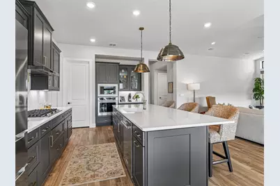 1312 Dancing Oak Lane, San Marcos, TX 78666 - Photo 10