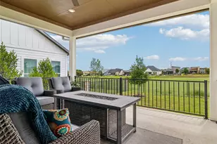 1312 Dancing Oak Ln, San Marcos, TX 78666 - Photo 24