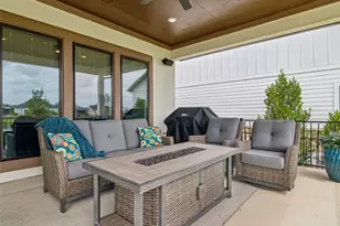 1312 Dancing Oak Ln, San Marcos, TX 78666 - Photo 26