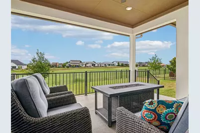 1312 Dancing Oak Lane, San Marcos, TX 78666 - Photo 24