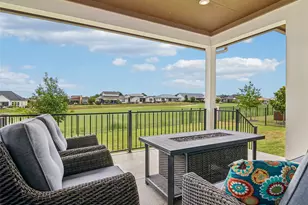1312 Dancing Oak Ln, San Marcos, TX 78666 - Photo 24