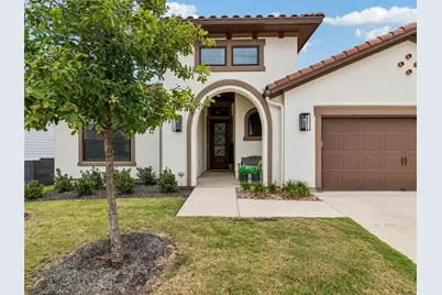 1312 Dancing Oak Lane, San Marcos, TX 78666 - Photo 2