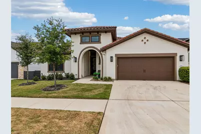 1312 Dancing Oak Lane, San Marcos, TX 78666 - Photo 28