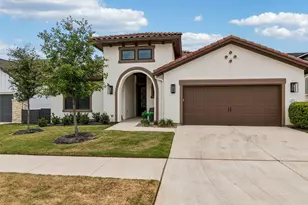 1312 Dancing Oak Ln, San Marcos, TX 78666 - Photo 28
