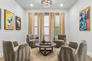 1312 Dancing Oak Ln, San Marcos, TX 78666 - Photo 20