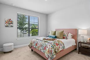 1312 Dancing Oak Ln, San Marcos, TX 78666 - Photo 18