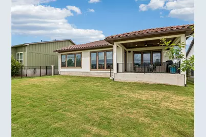 1312 Dancing Oak Lane, San Marcos, TX 78666 - Photo 26