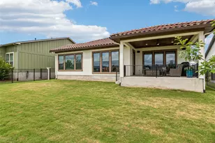 1312 Dancing Oak Ln, San Marcos, TX 78666 - Photo 26