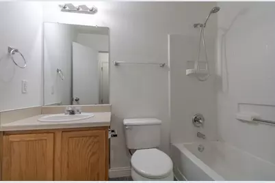 202 Golden Gate Drive, Leander, TX 78641 - Photo 20