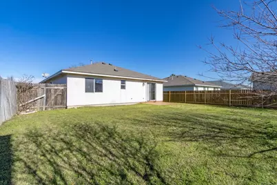 202 Golden Gate Drive, Leander, TX 78641 - Photo 24