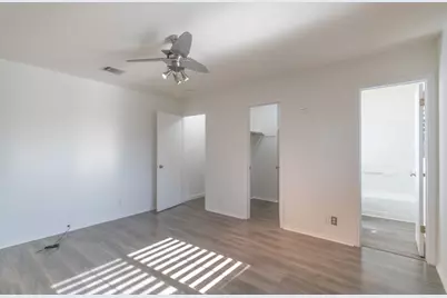 202 Golden Gate Drive, Leander, TX 78641 - Photo 18