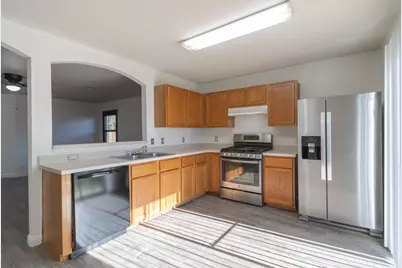 202 Golden Gate Drive, Leander, TX 78641 - Photo 4