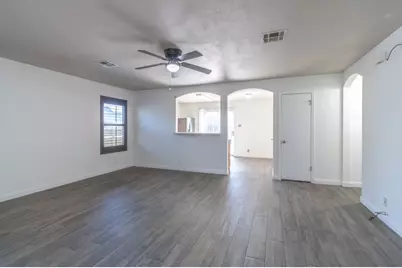 202 Golden Gate Drive, Leander, TX 78641 - Photo 10