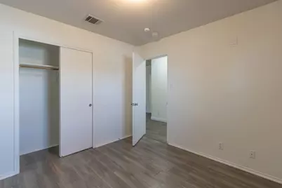 202 Golden Gate Drive, Leander, TX 78641 - Photo 12