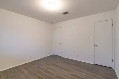 202 Golden Gate Drive, Leander, TX 78641 - Photo 16