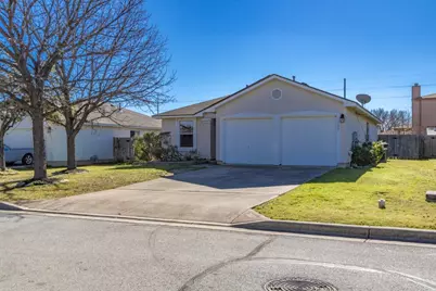 202 Golden Gate Drive, Leander, TX 78641 - Photo 2