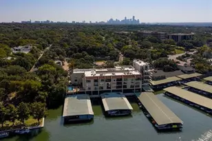 1500 Scenic Dr, Austin, TX 78703 - Photo 1