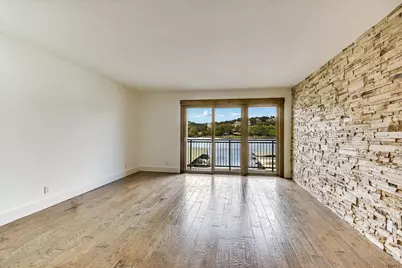 1500 Scenic Drive #106, Austin, TX 78703 - Photo 4