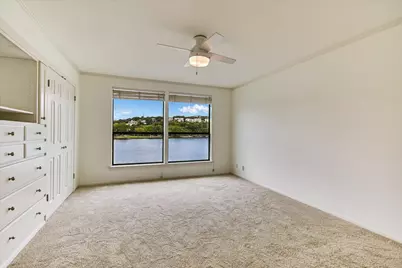1500 Scenic Drive #106, Austin, TX 78703 - Photo 8