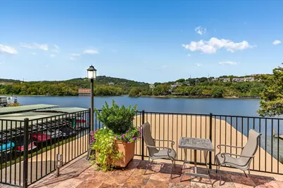 1500 Scenic Drive #106, Austin, TX 78703 - Photo 12