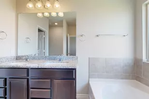 112 Megan Trl, Thorndale, TX 76577 - Photo 16