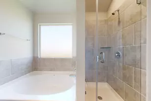 112 Megan Trl, Thorndale, TX 76577 - Photo 18