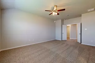 112 Megan Trl, Thorndale, TX 76577 - Photo 12