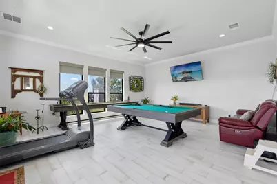 1170 Watterson Road, Red Rock, TX 78662 - Photo 26