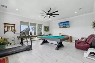 1170 Watterson Rd, Red Rock, TX 78662 - Photo 26