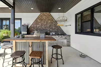 1170 Watterson Road, Red Rock, TX 78662 - Photo 30