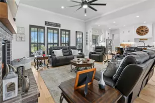 1170 Watterson Rd, Red Rock, TX 78662 - Photo 6