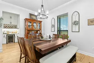 1170 Watterson Rd, Red Rock, TX 78662 - Photo 10