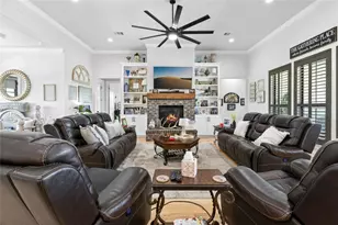 1170 Watterson Rd, Red Rock, TX 78662 - Photo 8