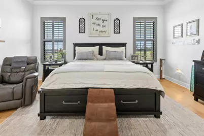 1170 Watterson Road, Red Rock, TX 78662 - Photo 16