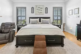 1170 Watterson Rd, Red Rock, TX 78662 - Photo 16