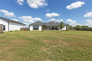 1170 Watterson Rd, Red Rock, TX 78662 - Photo 32