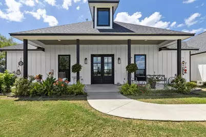 1170 Watterson Road, Red Rock, TX 78662 - Photo 2