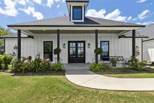 1170 Watterson Rd, Red Rock, TX 78662 - Photo 2