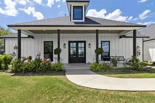 1170 Watterson Rd, Red Rock, TX 78662 - Photo 2