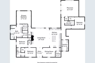 1170 Watterson Road, Red Rock, TX 78662 - Photo 36