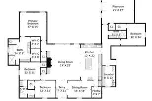 1170 Watterson Rd, Red Rock, TX 78662 - Photo 36