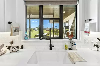 1170 Watterson Road, Red Rock, TX 78662 - Photo 14