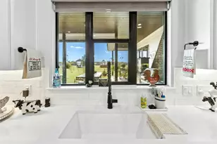 1170 Watterson Rd, Red Rock, TX 78662 - Photo 14