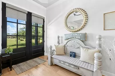 1170 Watterson Road, Red Rock, TX 78662 - Photo 4