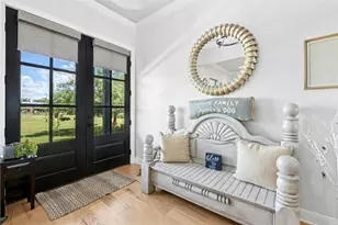 1170 Watterson Rd, Red Rock, TX 78662 - Photo 4