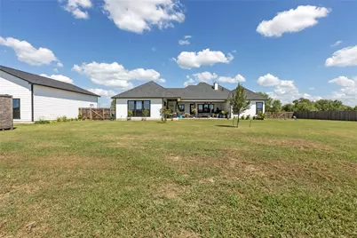 1170 Watterson Road, Red Rock, TX 78662 - Photo 32