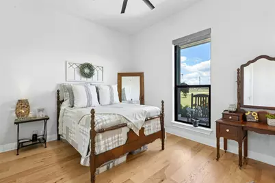 1170 Watterson Road, Red Rock, TX 78662 - Photo 24