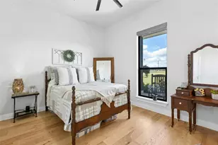 1170 Watterson Rd, Red Rock, TX 78662 - Photo 24