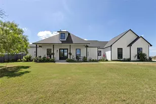 1170 Watterson Rd, Red Rock, TX 78662 - Photo 1